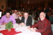 banquet 2 025_500x333.jpg